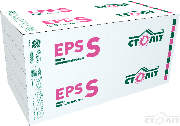 СТОЛІТ EPS S